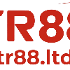 tr88org8