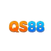 jdqs888com