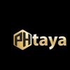 phtayacocom