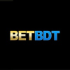betbdt365com