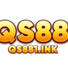 qs88official
