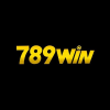 789win1grcom
