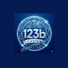 123b123bnet1