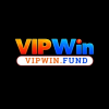 vipwinfund