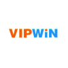 vipwinong1