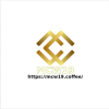 mcw19coffee2