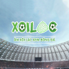 xoilaczzhhz