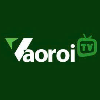 vaoroizxxcc