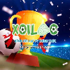 xoilac365wmobi