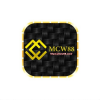 mcw88dious