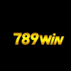 789winseocom1