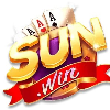 sun01org