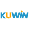 kuwin3vncom1