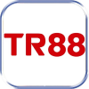 newtr88com