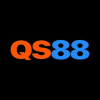 qs88fund