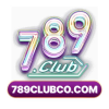 789clubcocom4