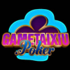 taixiuonlinecyou1