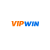 vipwindesign