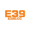 e39dcc