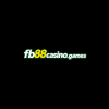 fb88casinogames