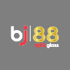 bj88glass